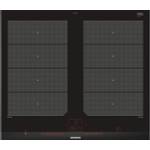 Siemens EX675LXC1E  iQ700