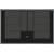 Siemens EX845LYC1E iQ700