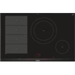 Siemens EX875LEC1E iQ700