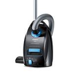 Siemens extreme silencePower VSQ5X1230