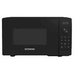 Siemens FE023LMB2