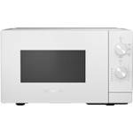 Siemens FF020LMW0