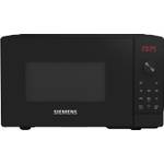 Siemens FF023LMB2 iQ300
