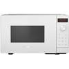 FF023LMW0 iQ300 von Siemens