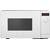 Siemens FF023LMW0 iQ300