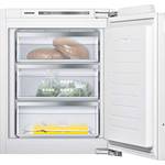 Siemens GI11VADC0 iQ500