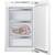 Siemens GI21VADD0 iQ500
