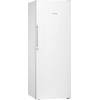 GS29NVWEP iQ300 von Siemens