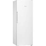 Siemens GS29NVWEP iQ300