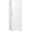 GS33NVWEP iQ300 von Siemens