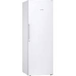 Siemens GS33NVWEP iQ300