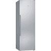 GS36NAIDP iQ500 von Siemens