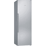 Siemens GS36NAIDP iQ500
