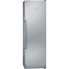 GS36NAIEP iQ500 von Siemens