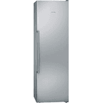 Siemens GS36NAIEP iQ500