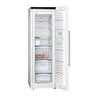 GS36NAWEP iQ500 von Siemens