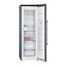 GS36NAXEP iQ500 von Siemens