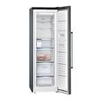 Siemens GS36NAXEP iQ500