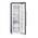 GS36NAXEP iQ500 von Siemens