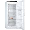 GS54NAWCV iQ500 von Siemens