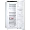 GS54NUWDV iQ500 von Siemens