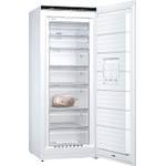 Siemens GS54NUWDV iQ500