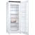 Siemens GS54NUWDV iQ500