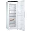 GS58NAWCV iQ500 von Siemens
