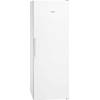 GS58NDWDP iQ500 von Siemens