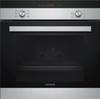 HB113FBS1 iQ100 von Siemens