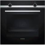 Siemens HB510ABR1 iQ100