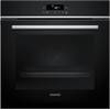 HB572ABS3 iQ300 von ‎Siemens