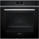 Siemens HB572ABS3 iQ300