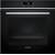 Siemens HB572ABS3 iQ300