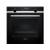 Siemens HB578GBS3 iQ500