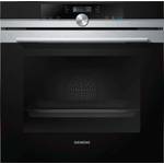 Siemens HB632GBS1 iQ700