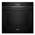 HB734G1B1 iQ700 von Siemens