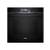 Siemens HB778G3B1 iQ700