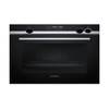 HR538ABS1 iQ500 von Siemens