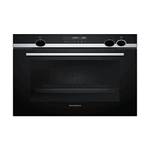 Siemens HR538ABS1 iQ500