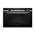 HR538ABS1 iQ500 von Siemens