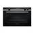 Siemens HR538ABS1 iQ500