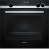 HR578G5S6 iQ500 von Siemens