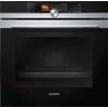 HS658GXS7 iQ700 von Siemens