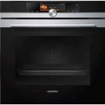 Siemens HS658GXS7 iQ700
