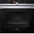 Siemens HS658GXS7 iQ700
