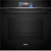 HS758G3B1 iQ700 von ‎Siemens