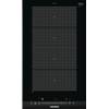 EX375FXB1E iQ700  von Siemens