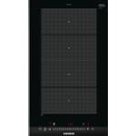 Siemens EX375FXB1E iQ700 