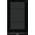 EX375FXB1E iQ700  von Siemens